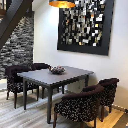 Pop Art * スボティツァ