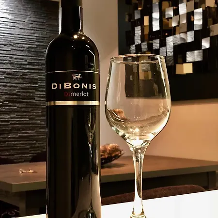 Pop Art * スボティツァ