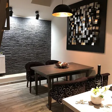 Pop Art * スボティツァ