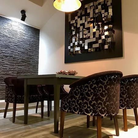 Pop Art * スボティツァ