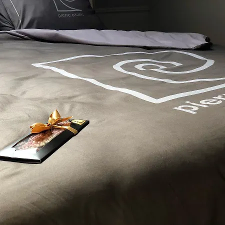 Pop Art * スボティツァ