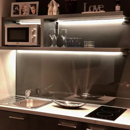 Pop Art * スボティツァ