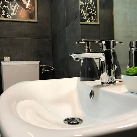 Pop Art * スボティツァ