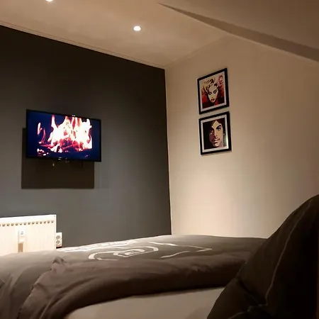 Pop Art * スボティツァ